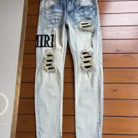 $105.00 USD Amiri Jeans For Men #1336041