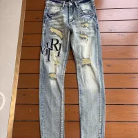 $105.00 USD Amiri Jeans For Men #1336044