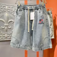 $98.00 USD Givenchy Jeans For Unisex #1336052