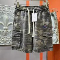 $98.00 USD Moncler Jeans For Unisex #1336054