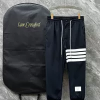 $80.00 USD Thom Browne TB Pants For Men #1336058