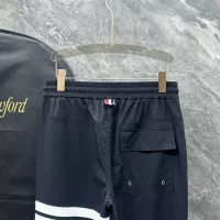$80.00 USD Thom Browne TB Pants For Men #1336058
