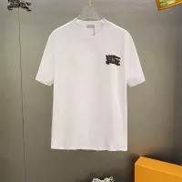 $25.00 USD Burberry T-Shirts Short Sleeved For Unisex #1336232