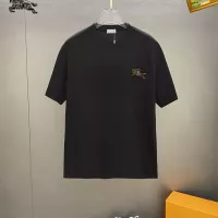 $25.00 USD Burberry T-Shirts Short Sleeved For Unisex #1336233