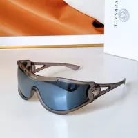 $48.00 USD Versace AAA Quality Sunglasses #1336245
