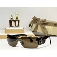 $60.00 USD Burberry AAA Quality Sunglasses #1336333