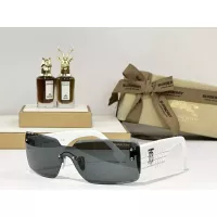 $60.00 USD Burberry AAA Quality Sunglasses #1336335