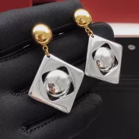 $32.00 USD Yves Saint Laurent YSL Earrings For Women #1336404