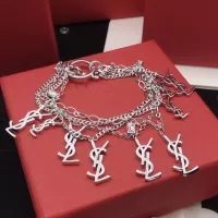 $39.00 USD Yves Saint Laurent YSL Bracelets #1336407