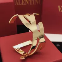 $38.00 USD Yves Saint Laurent YSL Bracelets #1336410