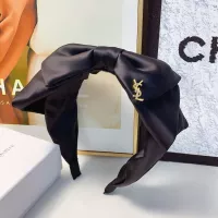 $25.00 USD Yves Saint Laurent YSL Headband For Women #1336411