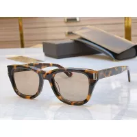 $56.00 USD Yves Saint Laurent YSL AAA Quality Sunglasses #1336467
