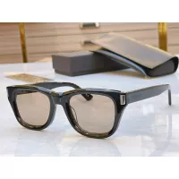 $56.00 USD Yves Saint Laurent YSL AAA Quality Sunglasses #1336468
