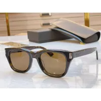 $56.00 USD Yves Saint Laurent YSL AAA Quality Sunglasses #1336469