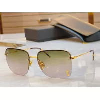 $60.00 USD Yves Saint Laurent YSL AAA Quality Sunglasses #1336483