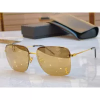 $60.00 USD Yves Saint Laurent YSL AAA Quality Sunglasses #1336486