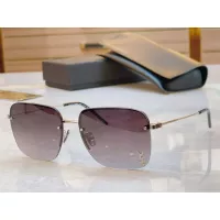 $60.00 USD Yves Saint Laurent YSL AAA Quality Sunglasses #1336488