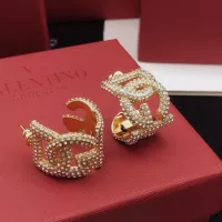 $40.00 USD Dolce & Gabbana D&G Earrings For Women #1336497