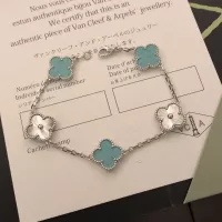 $38.00 USD Van Cleef & Arpels Bracelets For Women #1336516