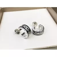 $36.00 USD Bvlgari Earrings For Women #1336536
