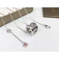 $32.00 USD Bvlgari Necklaces #1336539