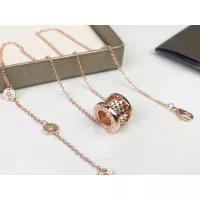 $32.00 USD Bvlgari Necklaces #1336540