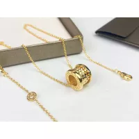 $32.00 USD Bvlgari Necklaces #1336541