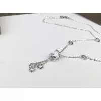 $34.00 USD Bvlgari Necklaces #1336542