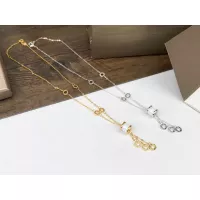 $34.00 USD Bvlgari Necklaces #1336543