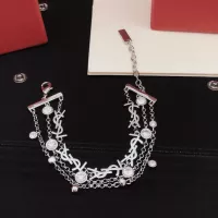 $36.00 USD Yves Saint Laurent YSL Bracelets For Women #1336563