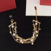 $36.00 USD Yves Saint Laurent YSL Bracelets For Women #1336564