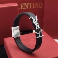 $36.00 USD Yves Saint Laurent YSL Bracelets #1336565