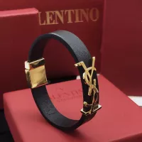 $36.00 USD Yves Saint Laurent YSL Bracelets #1336566