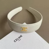 $45.00 USD Celine Headband For Women #1336656