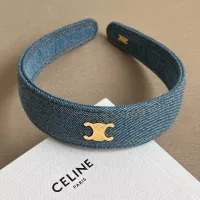 $45.00 USD Celine Headband For Women #1336657