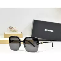 $60.00 USD Celine AAA Quality Sunglasses #1336684