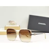 $60.00 USD Celine AAA Quality Sunglasses #1336687