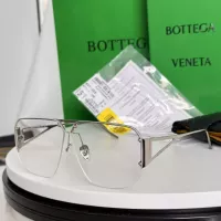 $45.00 USD Bottega Veneta AAA Quality Sunglasses #1336690