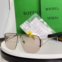 $45.00 USD Bottega Veneta AAA Quality Sunglasses #1336692