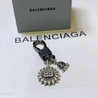 $39.00 USD Balenciaga Key Holder And Bag Buckle #1336700