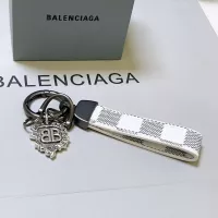 $39.00 USD Balenciaga Key Holder And Bag Buckle #1336701