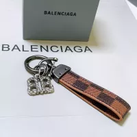 $39.00 USD Balenciaga Key Holder And Bag Buckle #1336702