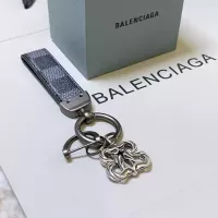 $39.00 USD Balenciaga Key Holder And Bag Buckle #1336703