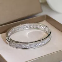$56.00 USD Bvlgari Bracelets #1336717