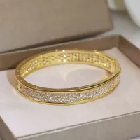 $56.00 USD Bvlgari Bracelets #1336719