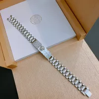 $45.00 USD Versace Bracelets #1336730