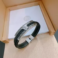 $52.00 USD Versace Bracelets #1336732