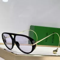 $45.00 USD Bottega Veneta AAA Quality Sunglasses #1336737