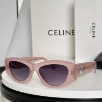 $52.00 USD Celine AAA Quality Sunglasses #1336759