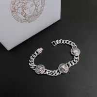 $56.00 USD Versace Bracelets #1336782